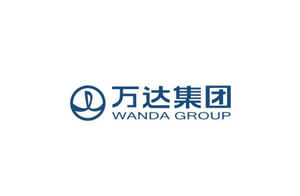 萬(wàn)達集團
