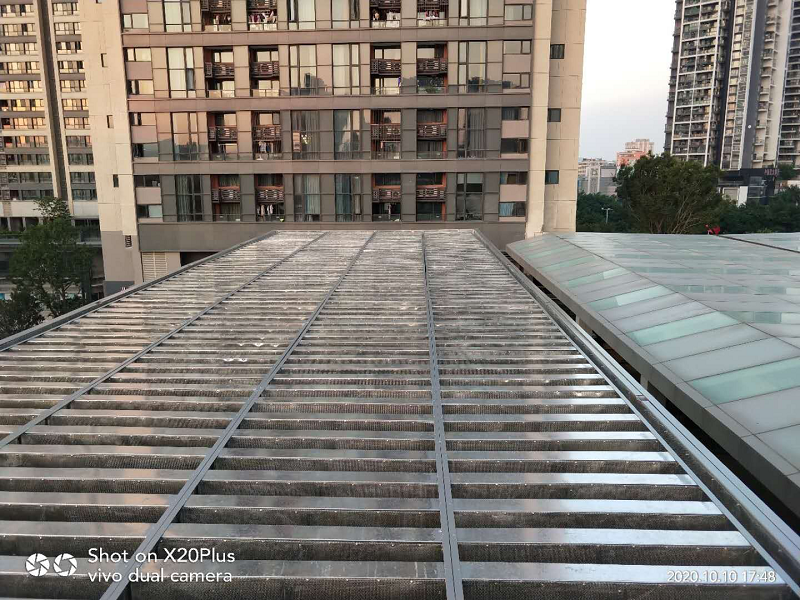 噪聲治理的標準方法一般有哪些？