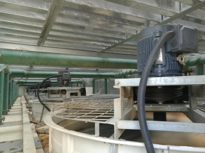家庭噪音治理可以用什么隔音材料？