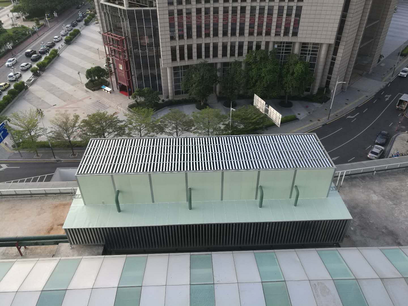 隔音降噪處理中實(shí)用的小方法有哪些？