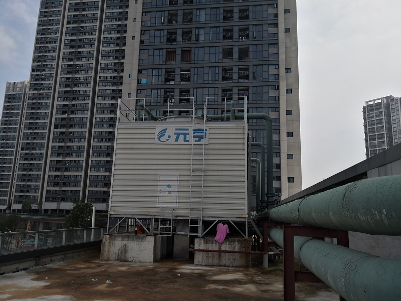 隔音降噪治理的方法有哪些？