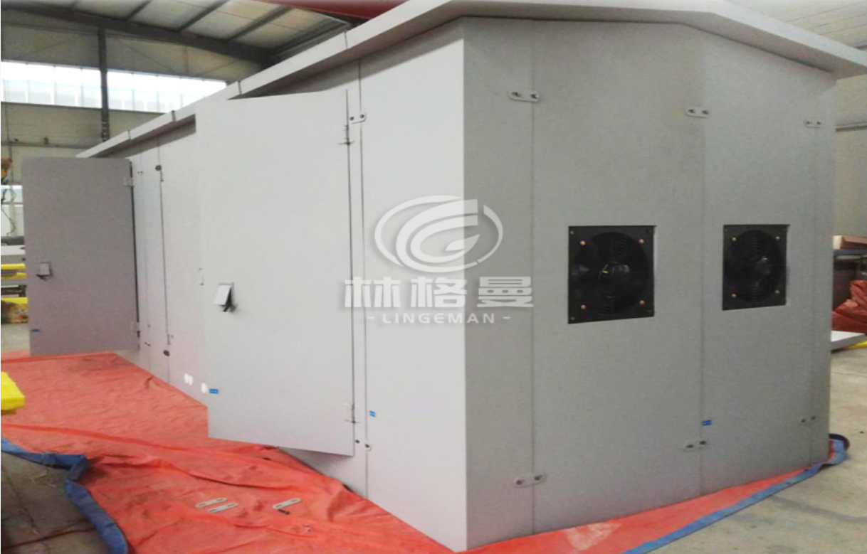 噪音治理中消聲器的消聲原理是什么？